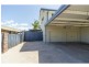 8 Burrendong Road, Coombabah QLD 4216