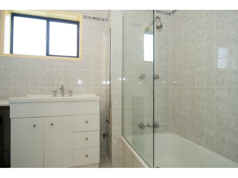 9/50 Brighton Street, Biggera Waters QLD 4216