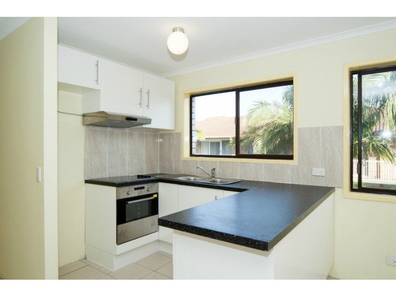 9/50 Brighton Street, Biggera Waters QLD 4216