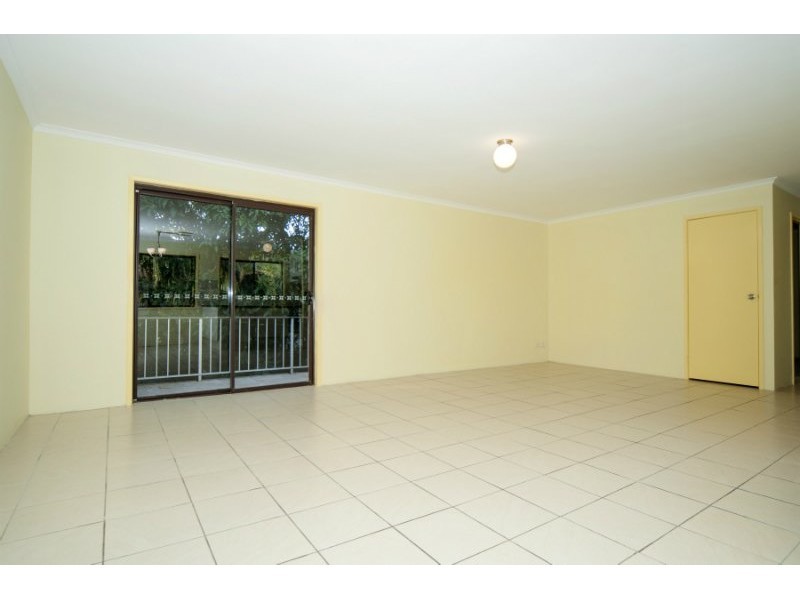 9/50 Brighton Street, Biggera Waters QLD 4216