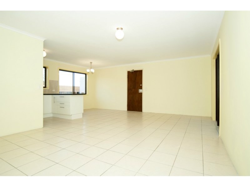 9/50 Brighton Street, Biggera Waters QLD 4216