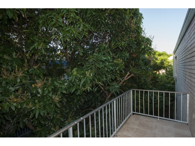 9/50 Brighton Street, Biggera Waters QLD 4216