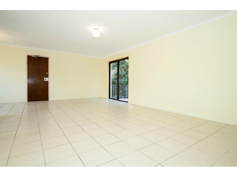 9/50 Brighton Street, Biggera Waters QLD 4216