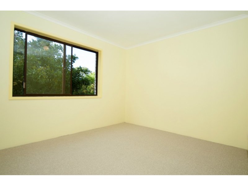 9/50 Brighton Street, Biggera Waters QLD 4216