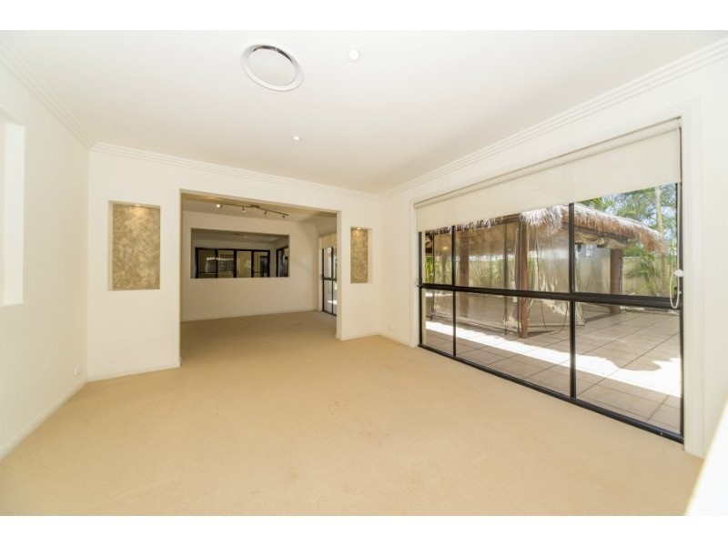3 McCleary Street, Bundall QLD 4217