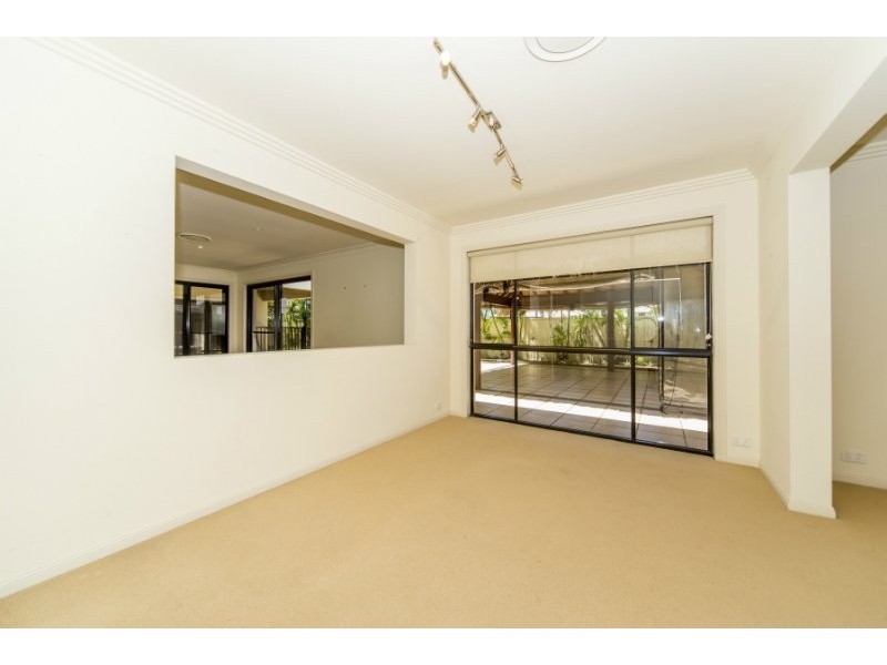 3 McCleary Street, Bundall QLD 4217