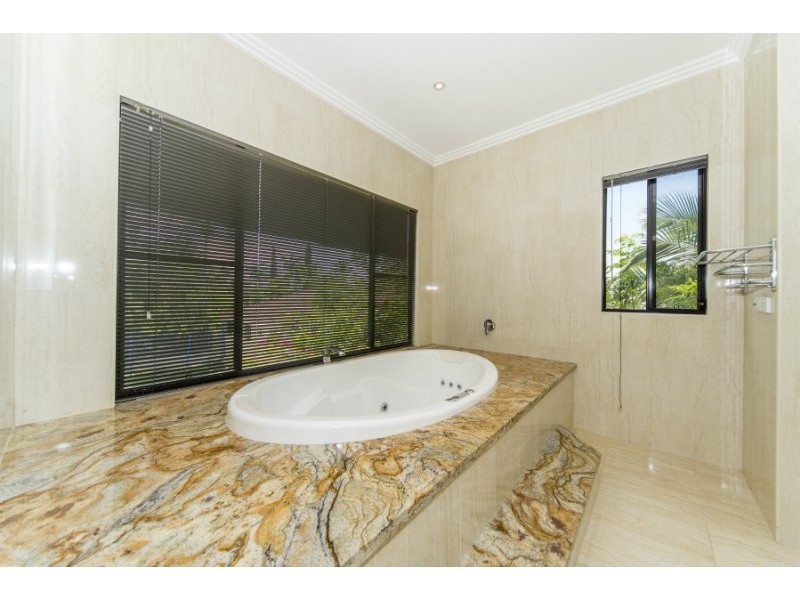 3 McCleary Street, Bundall QLD 4217