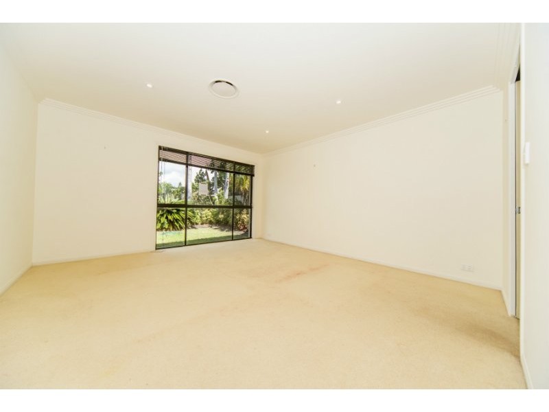 3 McCleary Street, Bundall QLD 4217