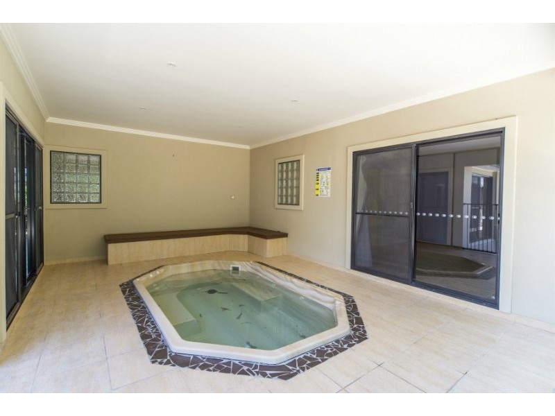 3 McCleary Street, Bundall QLD 4217