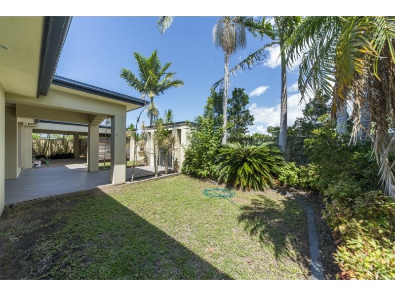 3 McCleary Street, Bundall QLD 4217