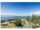 23/242 Marine Parade, Labrador QLD 4215