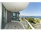 23/242 Marine Parade, Labrador QLD 4215
