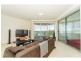 23/242 Marine Parade, Labrador QLD 4215