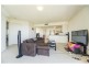 23/242 Marine Parade, Labrador QLD 4215