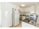 23/242 Marine Parade, Labrador QLD 4215