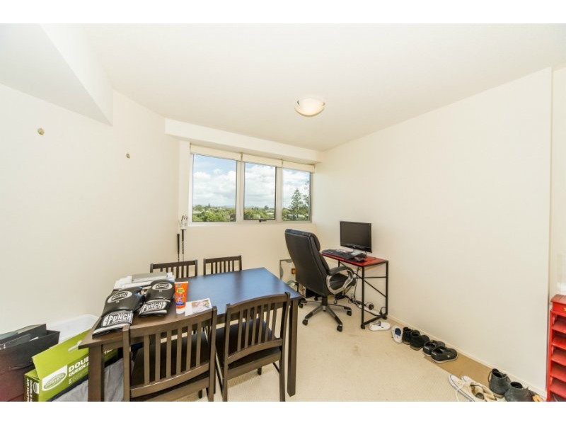 23/242 Marine Parade, Labrador QLD 4215
