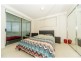 23/242 Marine Parade, Labrador QLD 4215