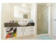 23/242 Marine Parade, Labrador QLD 4215