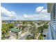 23/242 Marine Parade, Labrador QLD 4215