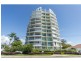 23/242 Marine Parade, Labrador QLD 4215