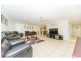 19 Matthew Flinders Drive, Hollywell QLD 4216