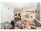19 Matthew Flinders Drive, Hollywell QLD 4216