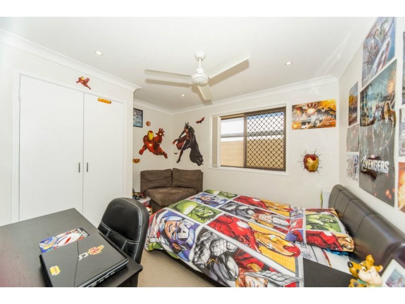 19 Matthew Flinders Drive, Hollywell QLD 4216