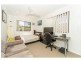 19 Matthew Flinders Drive, Hollywell QLD 4216