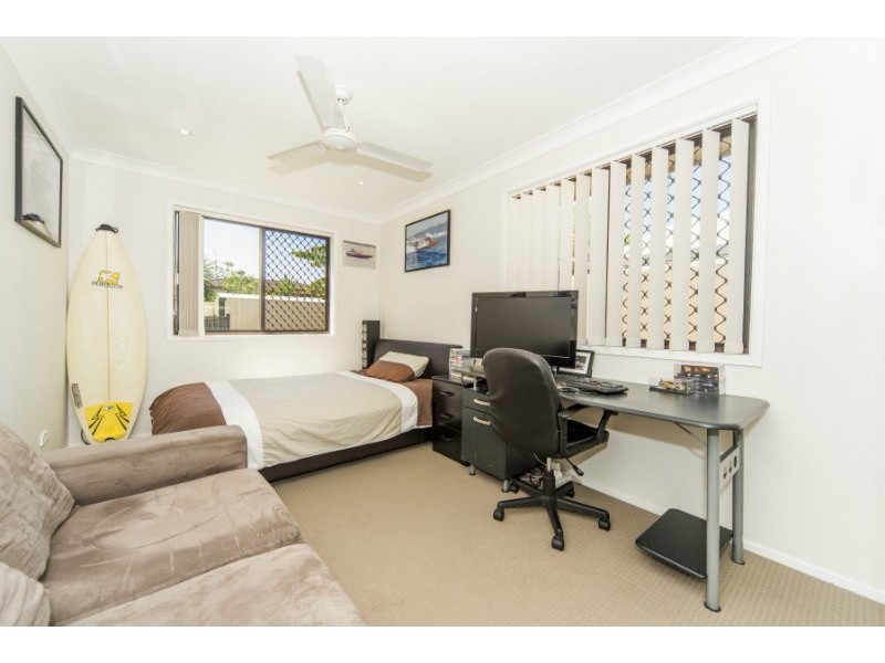 19 Matthew Flinders Drive, Hollywell QLD 4216