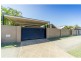 19 Matthew Flinders Drive, Hollywell QLD 4216