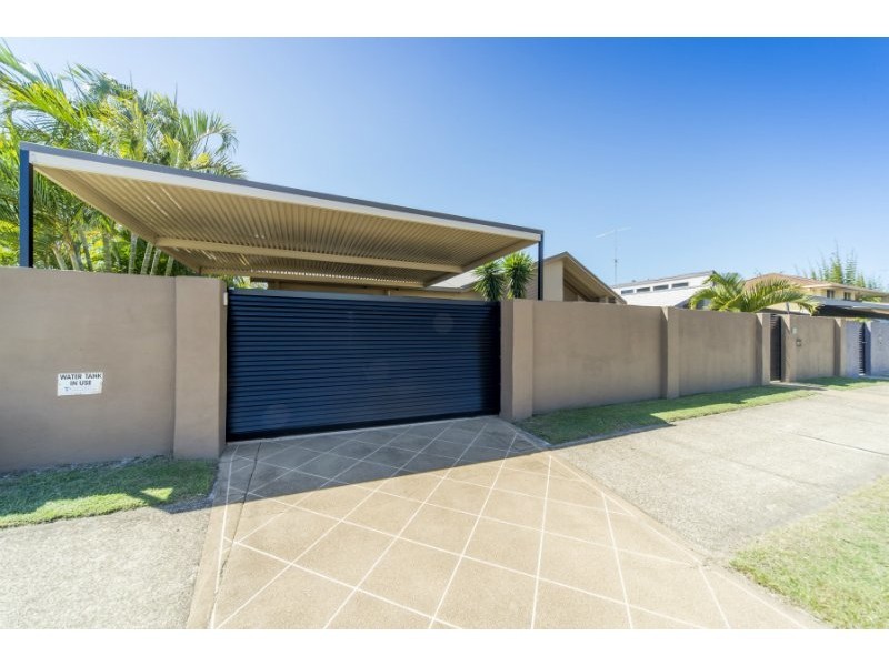 19 Matthew Flinders Drive, Hollywell QLD 4216
