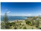 1005/182 Marine Parade, Labrador QLD 4215