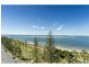 1005/182 Marine Parade, Labrador QLD 4215