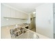 1005/182 Marine Parade, Labrador QLD 4215