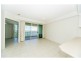1005/182 Marine Parade, Labrador QLD 4215