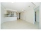 1005/182 Marine Parade, Labrador QLD 4215