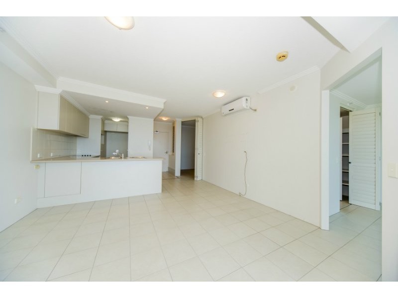1005/182 Marine Parade, Labrador QLD 4215
