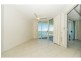 1005/182 Marine Parade, Labrador QLD 4215