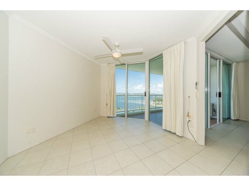 1005/182 Marine Parade, Labrador QLD 4215