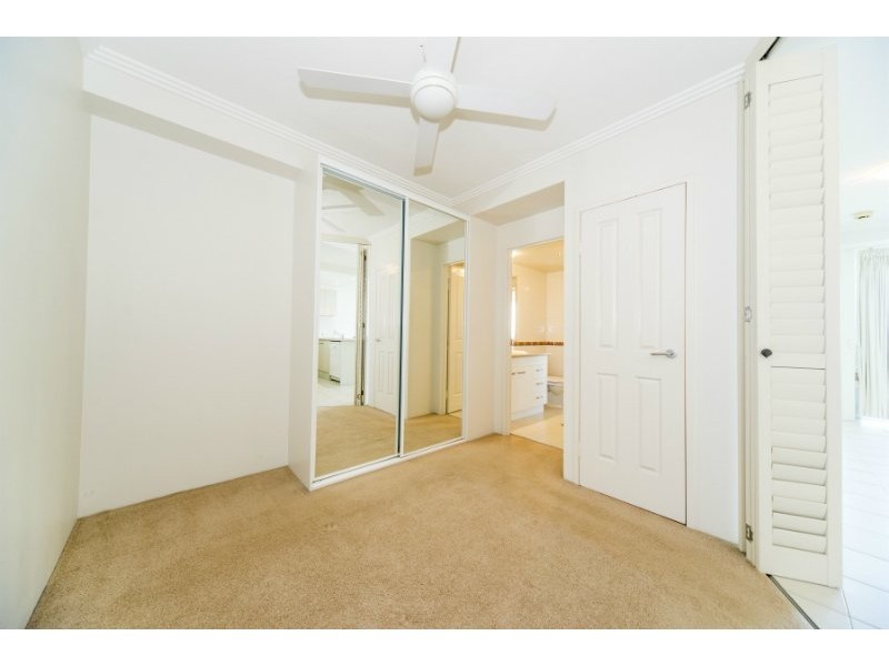 1005/182 Marine Parade, Labrador QLD 4215