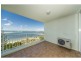 1005/182 Marine Parade, Labrador QLD 4215