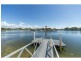 14/6 Back Street, Biggera Waters QLD 4216