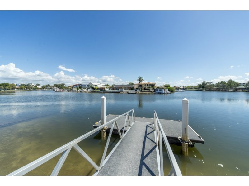 14/6 Back Street, Biggera Waters QLD 4216