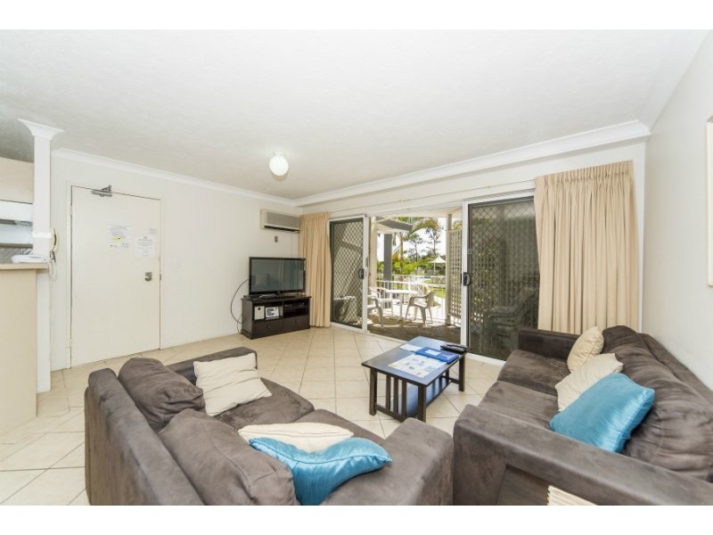 14/6 Back Street, Biggera Waters QLD 4216