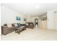 14/6 Back Street, Biggera Waters QLD 4216