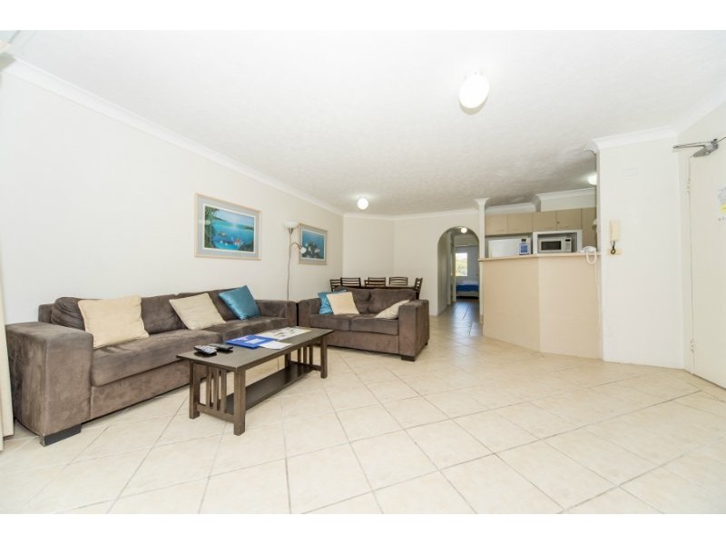 14/6 Back Street, Biggera Waters QLD 4216
