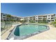 14/6 Back Street, Biggera Waters QLD 4216