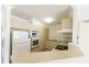 14/6 Back Street, Biggera Waters QLD 4216