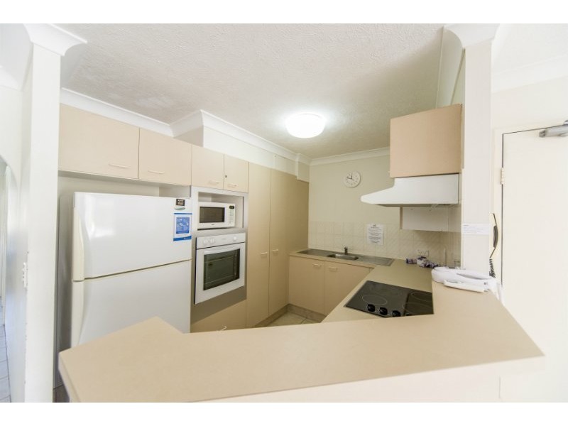 14/6 Back Street, Biggera Waters QLD 4216