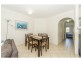 14/6 Back Street, Biggera Waters QLD 4216